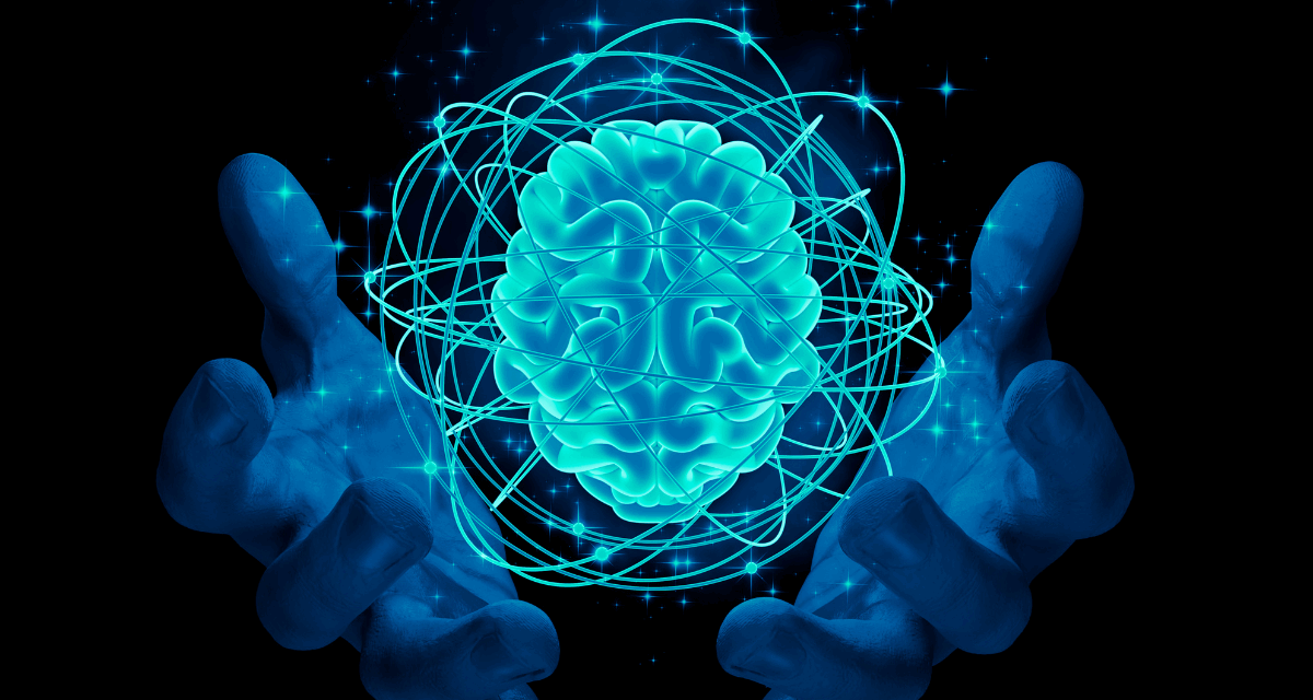 AI models of the human brain work, but scientists are confounded