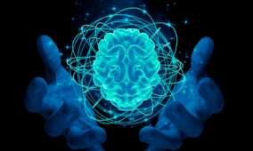 AI models of the human brain work, but scientists are confounded