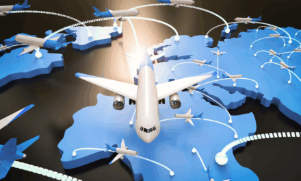 How are people in 15 countries leveraging AI for travel planning?