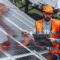South Sulawesi partners Vietnamese firm on mega solar projects to boost renewable energy capacity