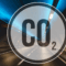 North America achieves first underground CO₂ storage using direct-air-capture technology