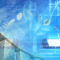 AXS modernizes legacy systems to prepare for regional expansion