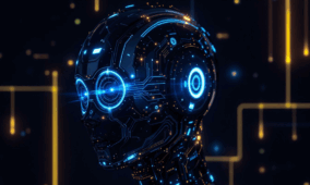 Year-old survey shows growing APAC link between GenAI deployment and edge computing adoption