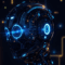 Year-old survey shows growing APAC link between GenAI deployment and edge computing adoption