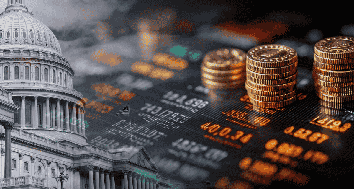 EU finalizes financial data rules excluding major US tech firms for digital sovereignty