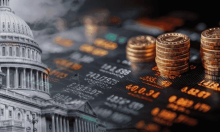 EU finalizes financial data rules excluding major US tech firms for digital sovereignty