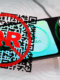 Forget QR codes, Alipay is betting on you to tap its Tap!