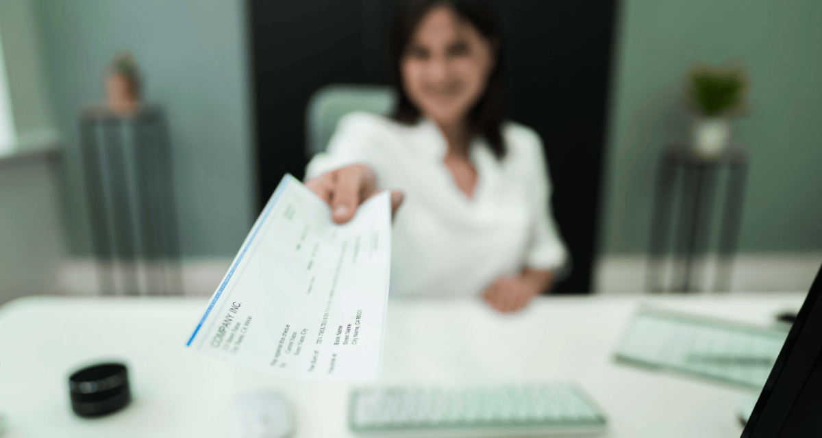 Survey of Hong Kong workers explores challenges confronting workers’ financial well-being