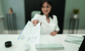 Survey of Hong Kong workers explores challenges confronting workers’ financial well-being