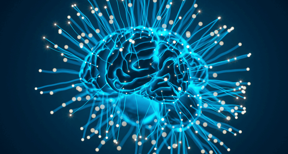 How psychological tactics can expose refusal limits of LLM: preprint