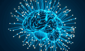 How psychological tactics can expose refusal limits of LLM: preprint