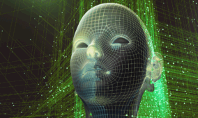 “Godfather of AI” issues sweeping critique of capitalistic leveraging of AI