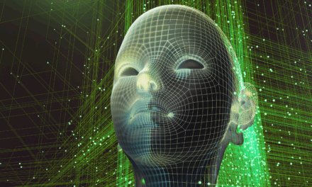 “Godfather of AI” issues sweeping critique of capitalistic leveraging of AI