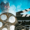 Visionary filmmaker struggles as real AI overtakes his original sci-fi imaginations