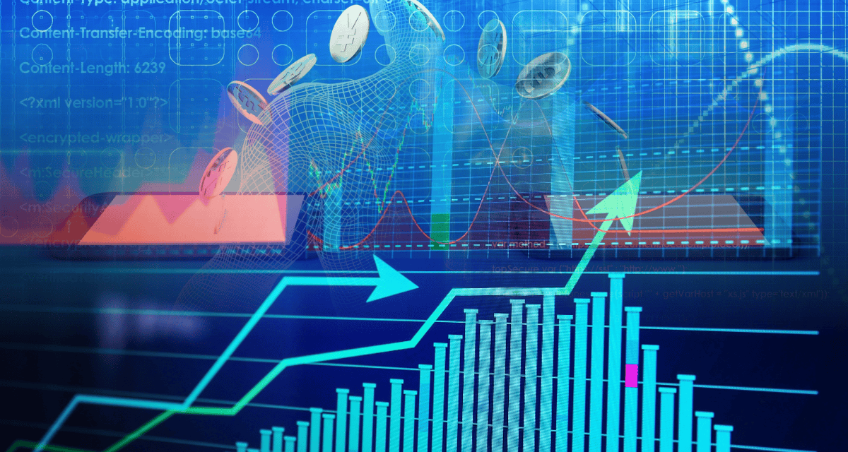 Early 2025 survey captures digital remittance activity in six Asia Pacific nations