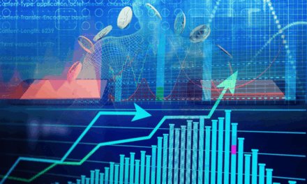 Early 2025 survey captures digital remittance activity in six Asia Pacific nations