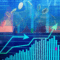 Early 2025 survey captures digital remittance activity in six Asia Pacific nations
