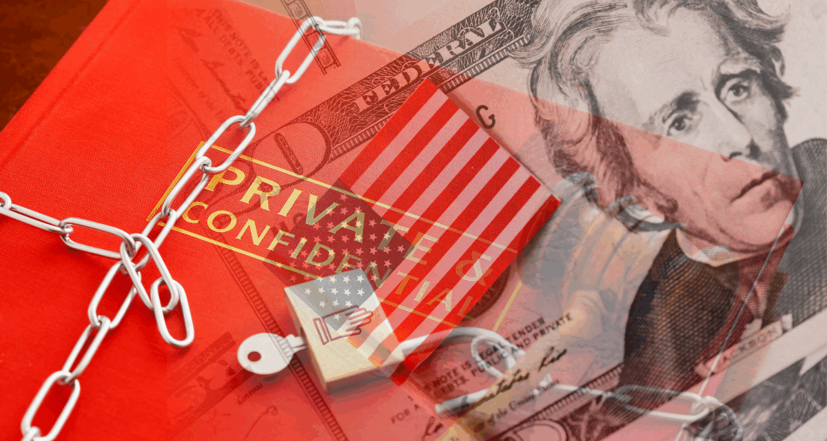 Large US telco loses appeal against US$46.9m data privacy fine