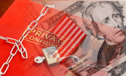 Large US telco loses appeal against US$46.9m data privacy fine