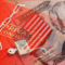 Large US telco loses appeal against US$46.9m data privacy fine
