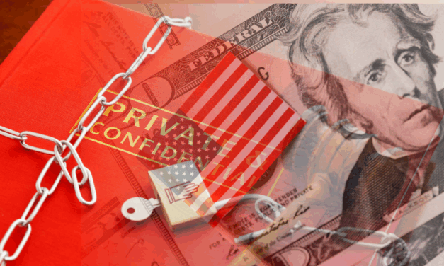 Large US telco loses appeal against US$46.9m data privacy fine