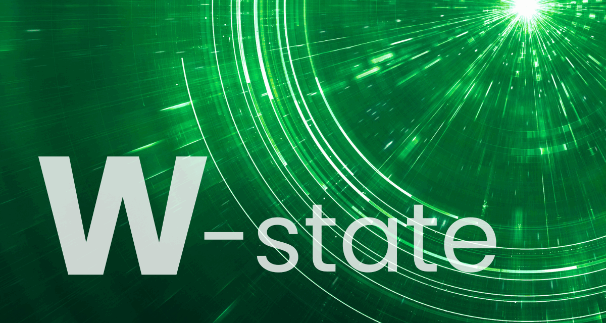 Research breakthrough allows one-shot W state measurement, unlocks new quantum computing possibilities