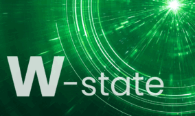 Research breakthrough allows one-shot W state measurement, unlocks new quantum computing possibilities