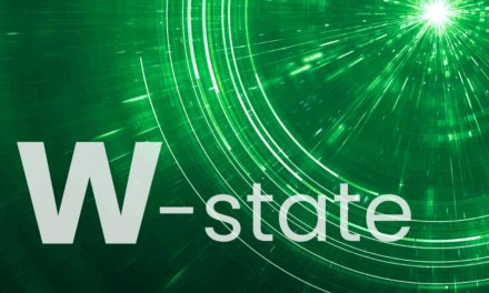 Research breakthrough allows one-shot W state measurement, unlocks new quantum computing possibilities