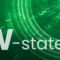 Research breakthrough allows one-shot W state measurement, unlocks new quantum computing possibilities
