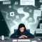 Forming unshakeable beliefs through social media chatter? Beware the AI-driven astroturfing landmine!