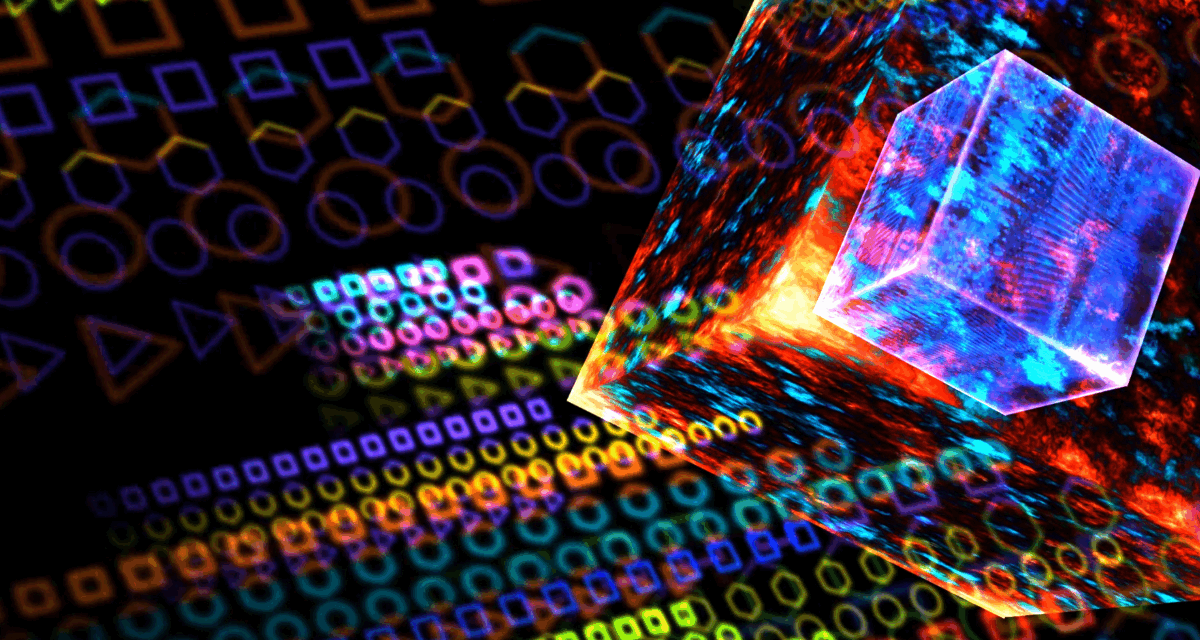 If quantum computers solve unsolvable problems, how can their answers be verified?