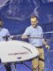 Designing unmanned aerial vehicles for safety and speed