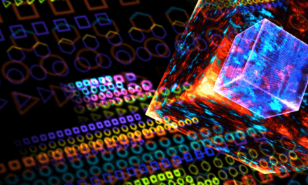 If quantum computers solve unsolvable problems, how can their answers be verified?