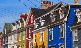 Fake citations spark debate over Newfoundland education plan