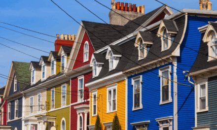 Fake citations spark debate over Newfoundland education plan