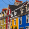 Fake citations spark debate over Newfoundland education plan