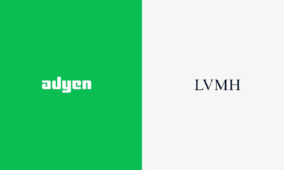 LVMH redefines payments in the global luxury sector with Adyen