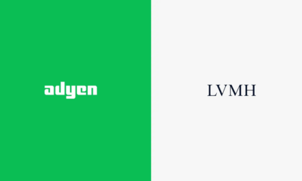 LVMH redefines payments in the global luxury sector with Adyen