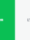 LVMH redefines payments in the global luxury sector with Adyen