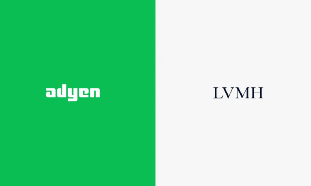 LVMH redefines payments in the global luxury sector with Adyen