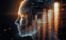 This is the irony of the “AI productivity promise” when not managed responsibly