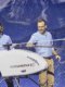 Designing unmanned aerial vehicles for safety and speed