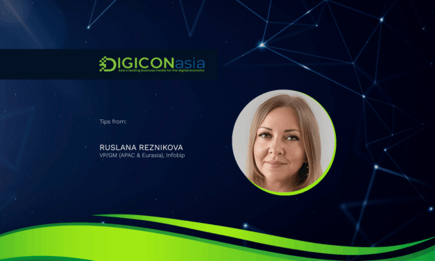 Navigating autonomous AI in Asia commerce: Strategies, risks, and responsible adoption