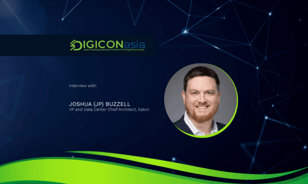 From smart cities to strained cities? From smart cities to strained cities?