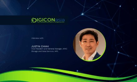 Storage for AI, AI for storage