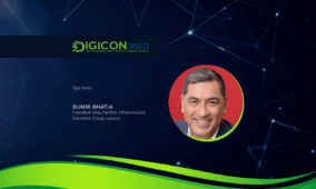 Tips for scaling AI with lasting impact in manufacturing