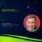 Tips for scaling AI with lasting impact in manufacturing