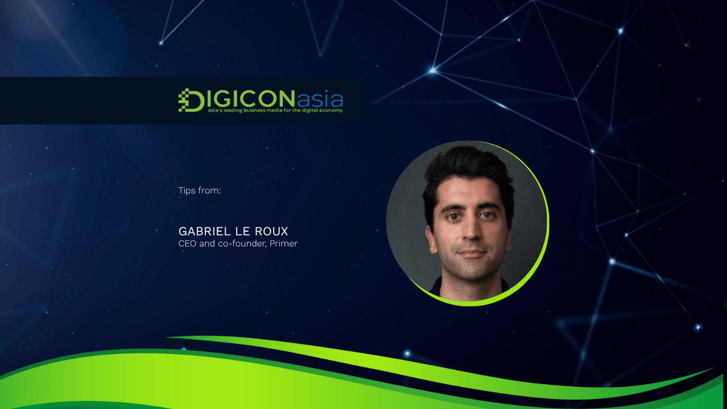 Why even agile digital startups need to master complex payment infrastructure