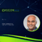 Key considerations for EV/IoT connectivity in APAC smart grids