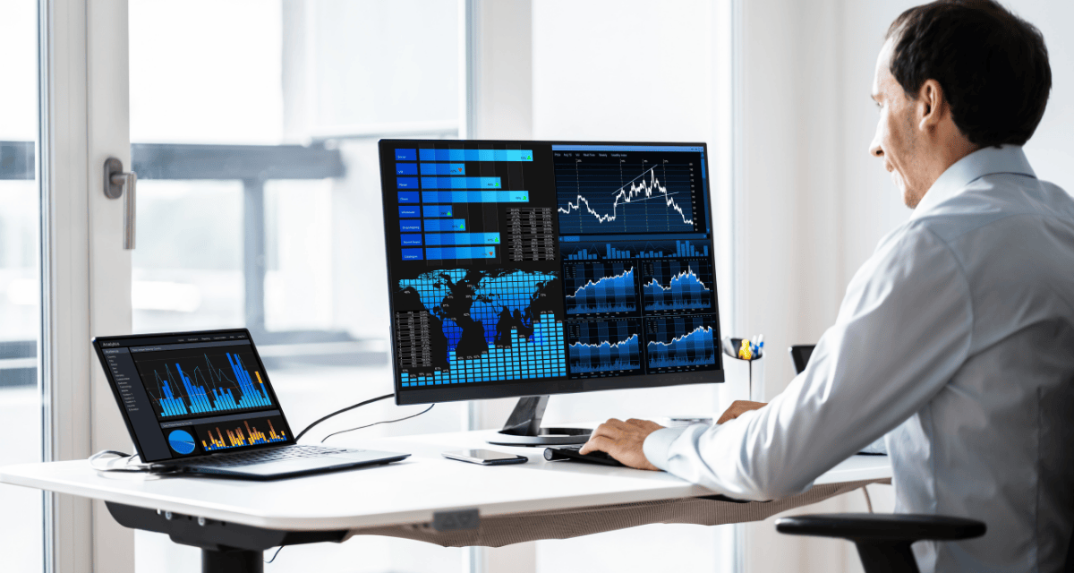 Urgent cybersecurity threats linked to quantum computing every IT decision-maker should know